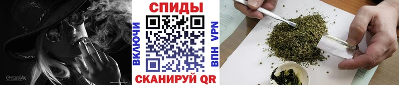 Бутират жидкий экстази  Купить где  Лосино-Петровский 