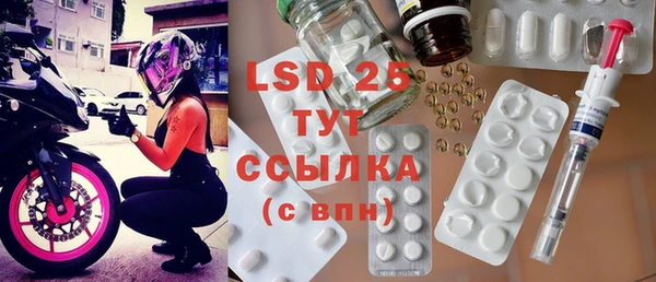 spice Вязники