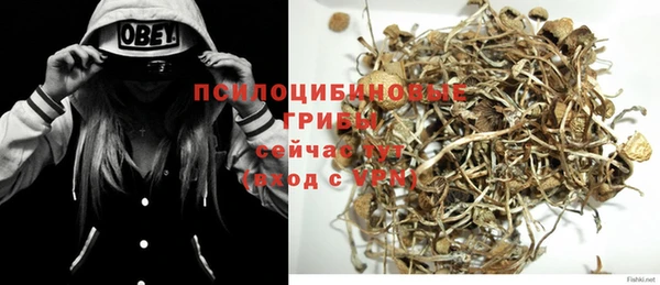 COCAINE Вяземский