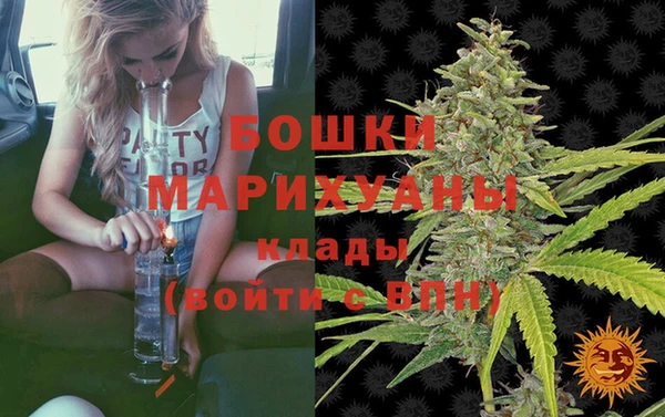 spice Вязники