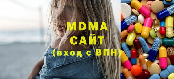 spice Вязники