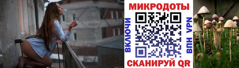 Купить закладки  Лосино-Петровский  Псилоцибиновые грибы Psilocybine cubensis 